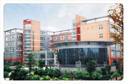 交通运输铁路运输专业概况